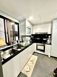 The Mayfair (D22), Condominium #507409181